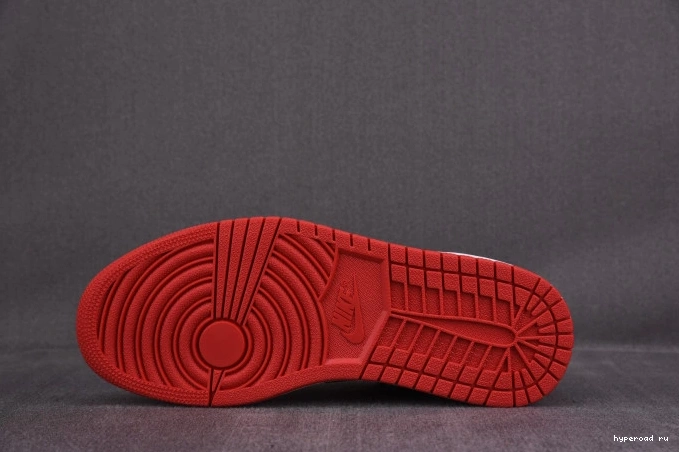 DD2233-001 Jordan Low OG New Year Chinese 1 0812
